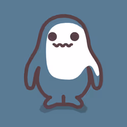 112414170916450426616080014941596092378454425369982206150835783013472673988708