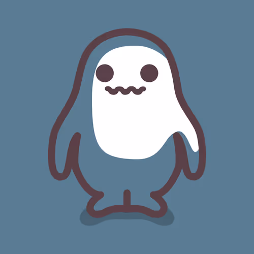 Item #112414170916450426616080014941596092378454425369982206150835783013472673988708 Media