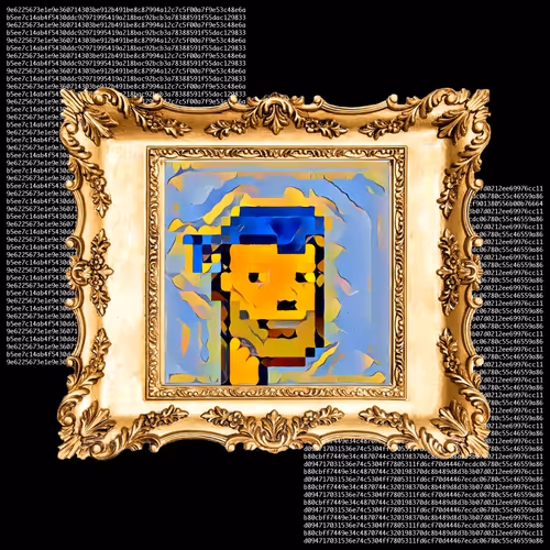 Item #14782301690429692914838742439476041931435886667158482266261484801734758891521 Media