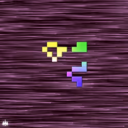 84255080296557886771654412002653835385132815891687053946430260052661201010689