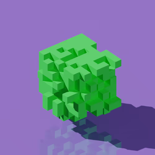 Item #49618752570842361735930543958948542160802683914382786259392925665741670187009 Media