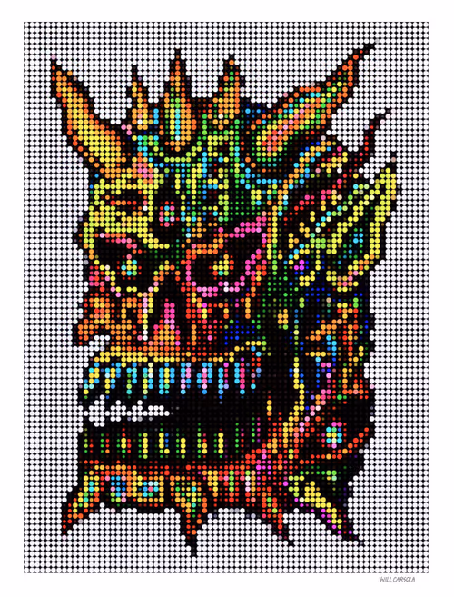 Item #109357140932249174184232105731133177415490681567806678064024980371880963735582 Media