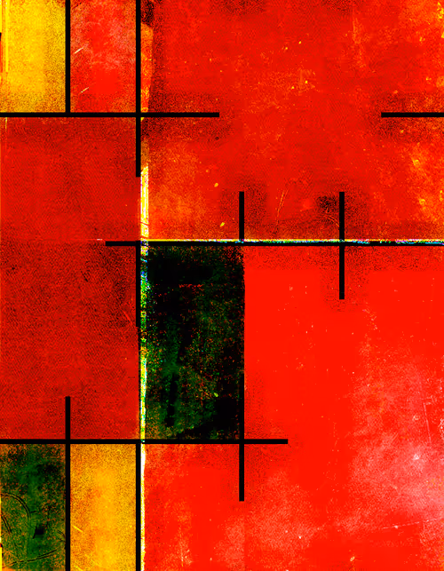 Item #2807211227970753094502405668608491016000177280909678085042862494404893999105 Media