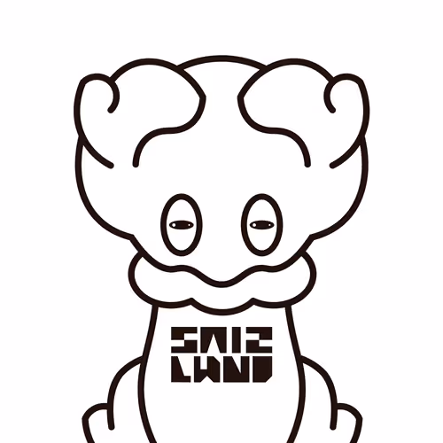 Item #86091560756866598273355508707705010106413020181787165080274646444959602835556 Media