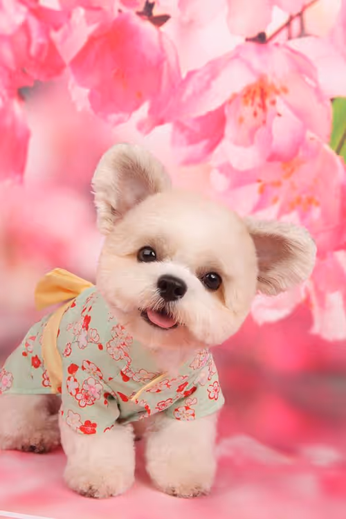 Item #21607923784025543658024067331009769919395041958272689574271021094673110269953 Media