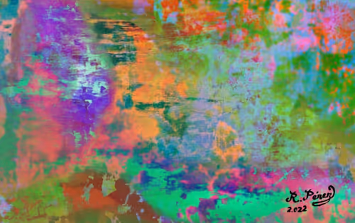 Item #101093277916066251925413702551307938690542757194548814052551839545522766479361 Media