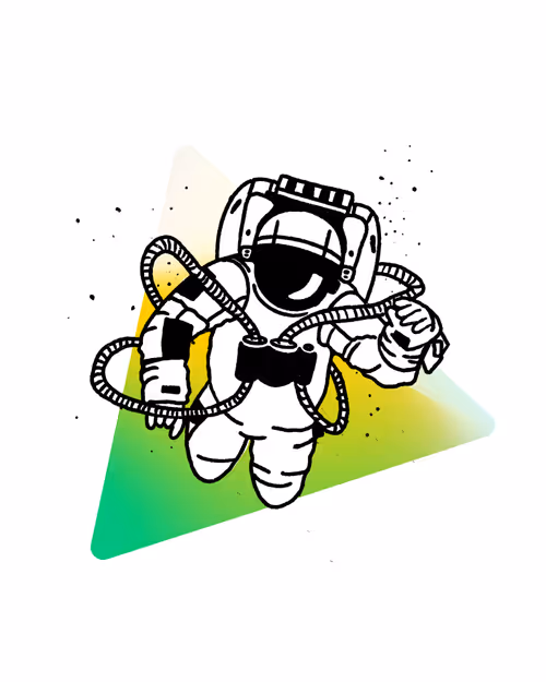 Item #63030562978905603830028899927561014975195669066641148365599515458113888059393 Media