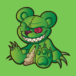 84519347919556447252720727489388726022662122640027749953158170382608535388161