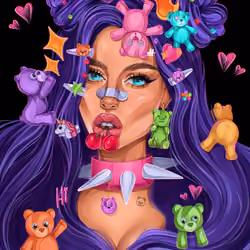 Euphoria 
