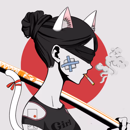 Item #24652754433765043564500578320112485657341911819771655976419813741227937890305 Media