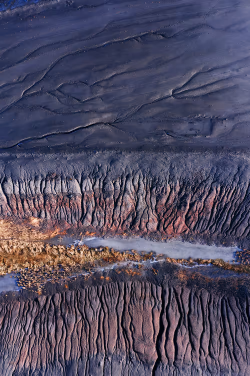 Item #56582553885224441089926055814048090400852822169914013821602265933859457597441 Media