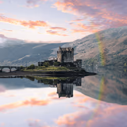 81572442213939252959191260910435432833939058605196789415419147573294096449537