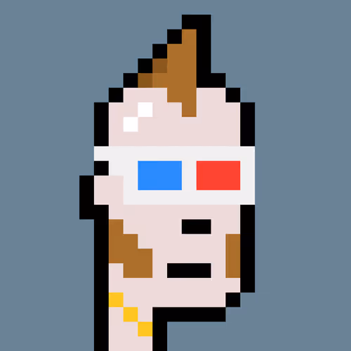 Item #48335889954209877009568488269563848521939322694014622823359027600431318564865 Media