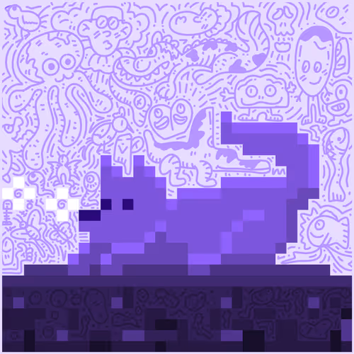 Item #81787640792301642181702593883837656082765488690334841054081584902862620590081 Media