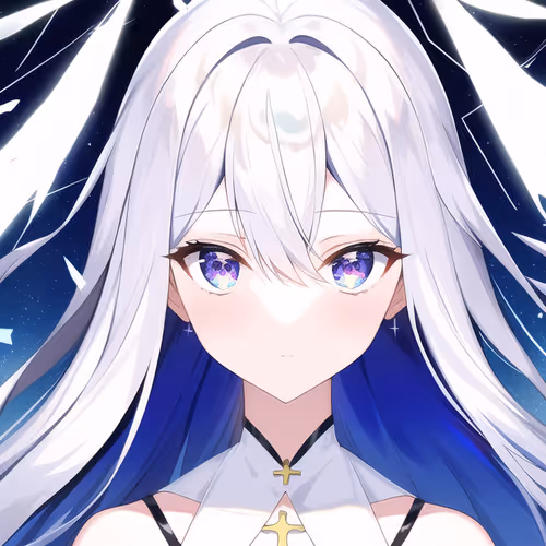 Item #72897396507327957309840399133184335633940436619838987537154452237522273566721 Media