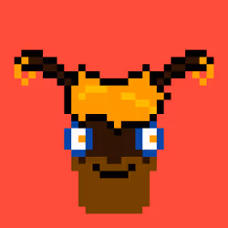 113070225778550788968759171340581278412926486027966729088618091639027347226625