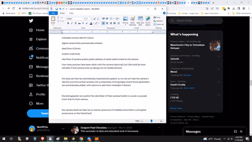 user1808197 Collection