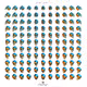 35187968752529948500904461443414531801607969345176852472825744075259149025281
