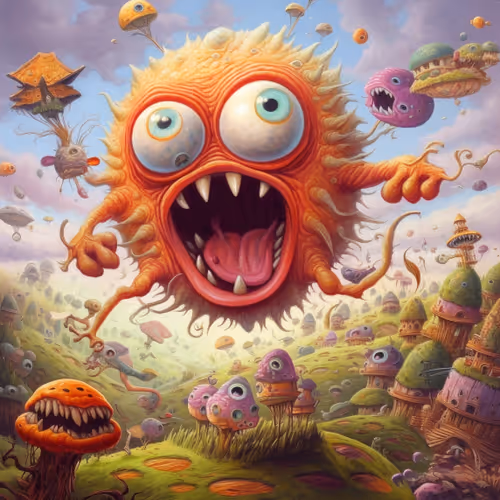 Item #114823565348591568520936950369684598796760303553817358745203225079563256070145 Media