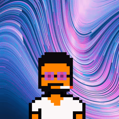 Item #193510912639703180178859119529626067071204281860045261196366733646407663617 Media