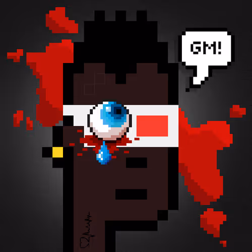 Item #85799622320254933162115753726238912946972704429541097231840036514134036054017 Media