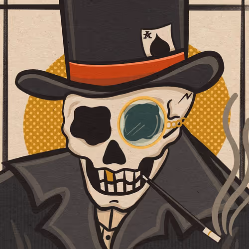 75289643395133639037035208755120011918614720823107660382120244295933936795649