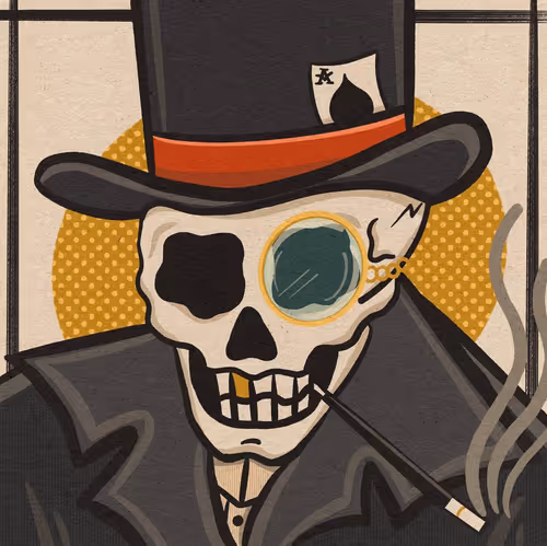 Item #75289643395133639037035208755120011918614720823107660382120244295933936795649 Media