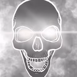 105480002475758516800878974626802785537886070241580119063504321524717594869761