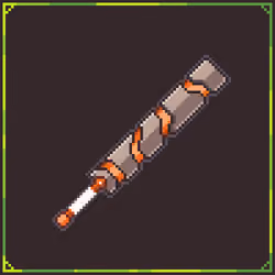 Weapixs # 9