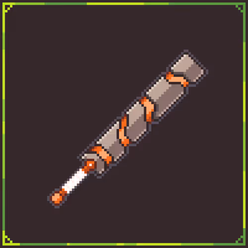 Item #56919718142372408608467905266217818094743652037687876657149171320706912223233 Media