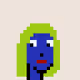 115730539089516099327607635615906351064867280261347630251214581967677187686401