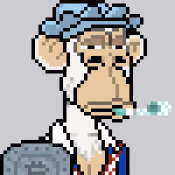 77014627520123217867981112042029322823740022189590395772328051249932717260801