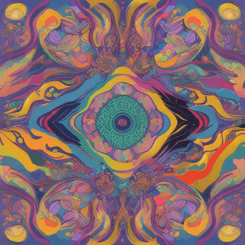 liliane_simone Collection