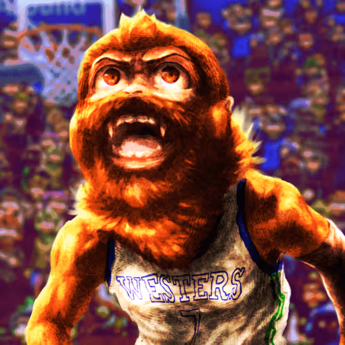 Item #2031855034700797061122505222838221790670655414747673951356924108077468221441 Media