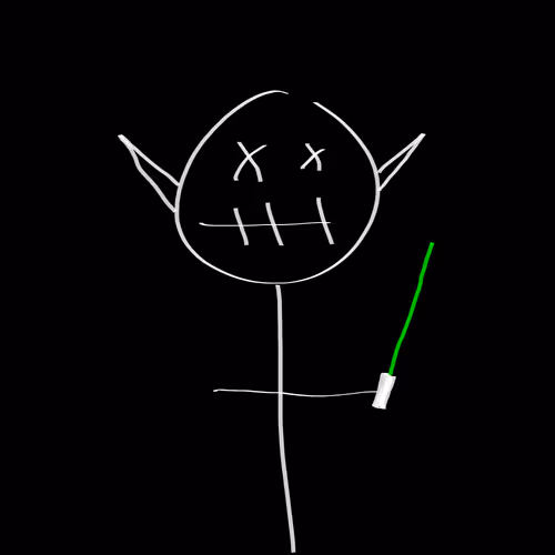 103654431345314840878899726695953432968909601988155575784905762575039877611521