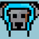 44903093552421841335946520776622430567280483436513088666220237428848962043905
