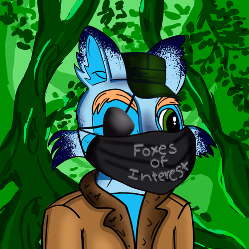 Item #52716041550092571572973217810266984087219451977238032859190127399964306833409 Media