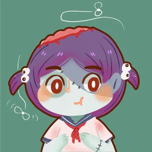 Item #89100471733568423215914341506794807842440339478300299830861616141241363202049 Media