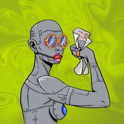 36809415903833886375963870374954970200707666789375851648492402546108247572481