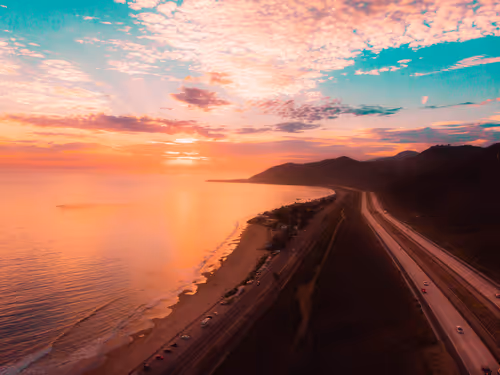 Item #91501497008151221125596935841676000512183505427004855270702190510382988132353 Media