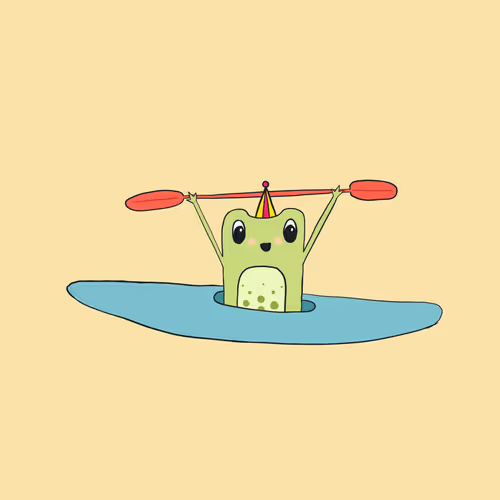 Item #96197022543360727985412456954894593418988417421614365781381768895969395474433 Media