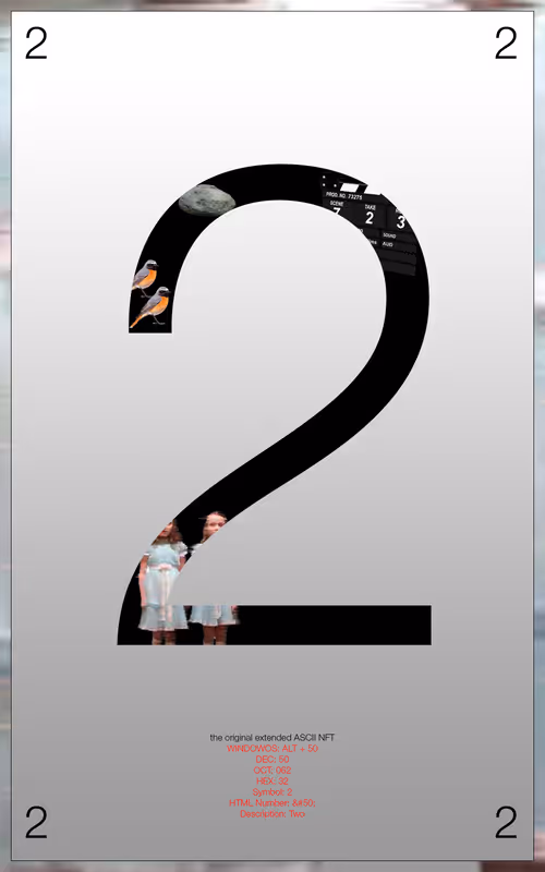 Item #82413506870374240453668835861979804529288664120978814390882474289827818766337 Media