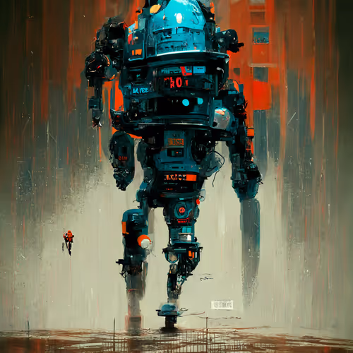 Item #86690561253111497320542198091584877653303239137028833972552896228769572847617 Media