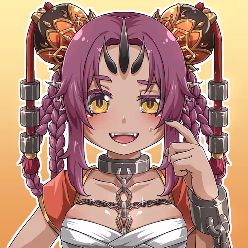 65418182394636566866021616773606204823098331357023942206525577639703867293697