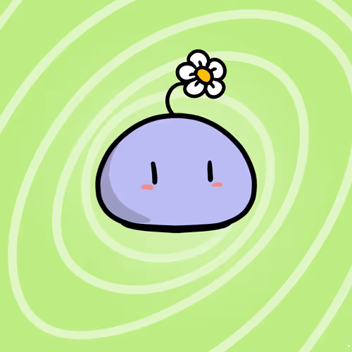 Item #80685009013765453533079765448661985134553146616765446424431412988536118312961 Media