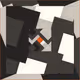 74244489624998284616101192068117033665550974455497571009031218781655379476481