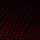 67173169842905722668629931068151165623222034489079902366707270527943935262721