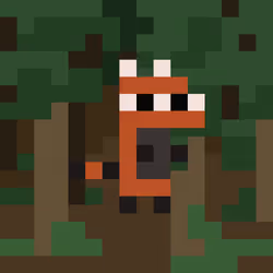 70091039188013517725375624499675862495670109021690227543787961875075193372673