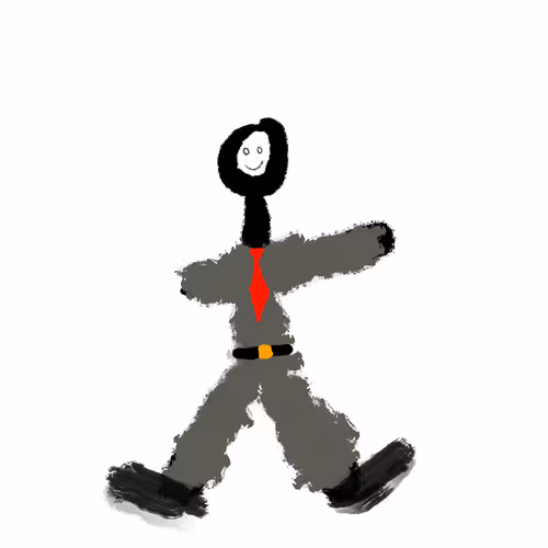 Item #27597204258072147335498298371755361761559640068678889163182542294659884908545 Media