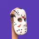14116440693855325289559048931953562559472802221804805915629550909518816215041